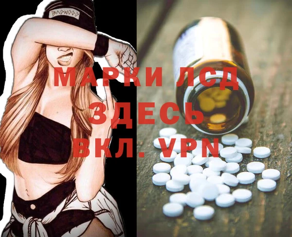 спиды Иннополис