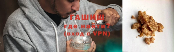 СК Карпинск