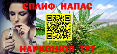 ешки Конаково